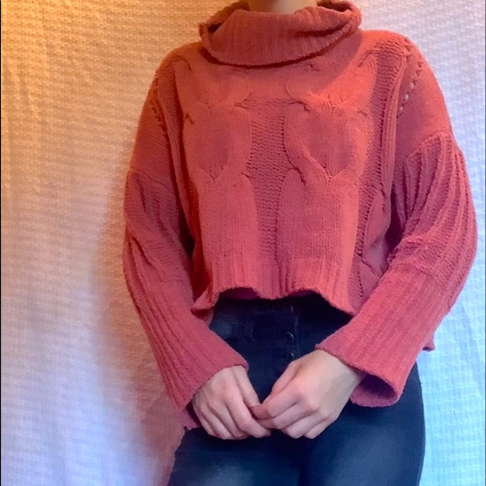Selling for $22, size XS